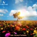 Verde - Morning In The Meadow (Original Mix)