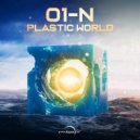 01-N - Panspermia (Original Mix)