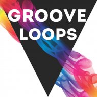 Bill Guern - Loop32