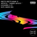 NotYourMom - Wealth Glitch (Original Mix)
