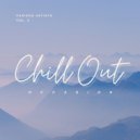 Sami Sivananda - Yogi Chill (Original Mix)