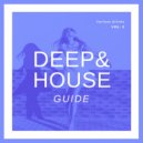 Le Club - Dance My Style