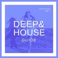 Sven Dixon - Go And Walk