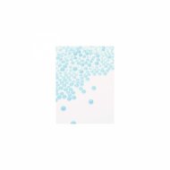 Mindfulness Healing BGM Project - Libra and Communication