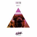 Doneyck - Oudoo