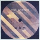 Tom Rotzki - Stat1on (Original Mix)