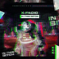 X-Fadid - In This Bitch