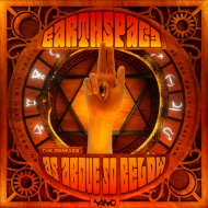 Earthspace - The Law Of Attraction