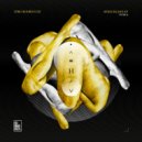 Jorg Rodriguez - Trickster