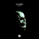 Gcubed - Believe (Capture Spirits Mix)