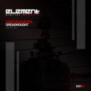 David McQuiston - Dreadnought