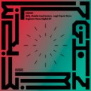Wyro & Mobile Soul System - Juliemadiscake (Mobile Soul System 420 Remix)