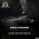 Eric Moore - Nautical Frisk (Original Mix)