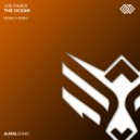 Joe Fares - The Ocean
