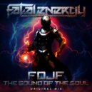 FDJF - The Sound Of The Soul (Original Mix)
