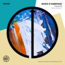 Mario D\'ambrosio - Tandem (Original Mix)