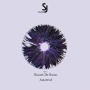 Daniel De Roma - Infuse