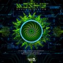 Moshh3 - Crazy Sequence (Original Mix)