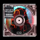 Hot Shit! - Ride on Baby (Raving In Secret Remix)