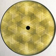 Eli Carter - Never Abandon