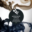 MicroValve - Vapour (Mike Graham Remix)