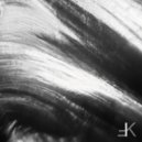 Øbsidiaän - Core System Failure