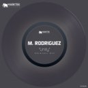 M. Rodriguez - Unity