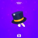 Nodslie - Magic
