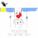 Mtsepisto - From The West (Original Mix)