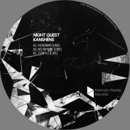 Night Quest - Headway