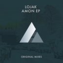 Lojak - Amon
