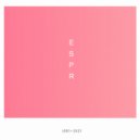 INSEON - A Real Fighter (Original Mix)
