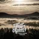 Тип с окраины - View from above (Original)