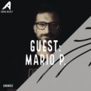 Aruna Weekly - Episode 002 With Mario P. ()