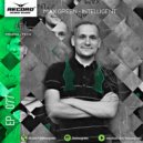Max Green - Intelligent #077 ()
