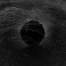 Dinica - Minimal Techno Sacred Knowledge Mix by Dinica
