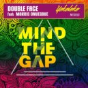 Double Face feat. Morris Onuegbue - Yekeleke (Original Mix)