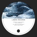 Tomi&Kesh, Cosmin Horatiu - Cheeba (Sebastian Ledher Remix)