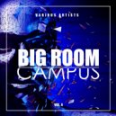Slippy Beats - Daydream (Bigroom Dub Mix)