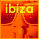 The Riviera Guys - Emotion Control