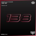 FAWZY & DJ Pusher - Time Trip