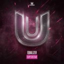 Equalizer - Superstar (Original Mix)
