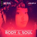 Mario Piu, Fabio Guglietta, Ginevra Piu - Body & Soul (Tech Version)