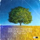 Monamour - All My Life (Extended Mix)