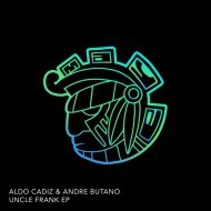 Aldo Cadiz & Andre Butano - Gossips