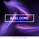 Axel Core - Find The Comfort (Original Mix)