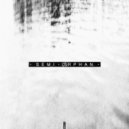 Semi Orphan - Stones Crumble In Hands