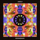 JoeZly - Boomerang (Original Mix)