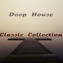 Alex D Project - Say GoodBye (Original Mix)