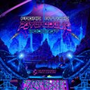 Freak Attack - From other space